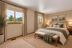 1104 Sharps Cir, South Fayette, PA 15017 - Photo 25
