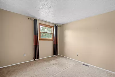 1104 Sharps Cir, South Fayette, PA 15017 - Photo 29