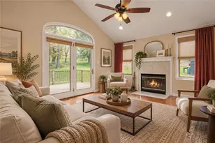 1104 Sharps Cir, South Fayette, PA 15017 - Photo 17