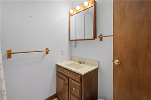 1104 Sharps Cir, South Fayette, PA 15017 - Photo 23