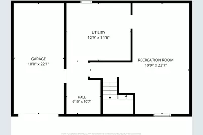 1104 Sharps Cir, South Fayette, PA 15017 - Photo 49