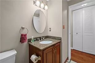 1104 Sharps Cir, South Fayette, PA 15017 - Photo 33