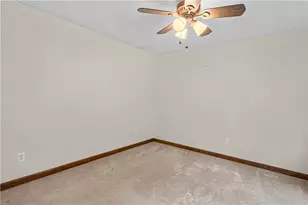 1104 Sharps Cir, South Fayette, PA 15017 - Photo 21