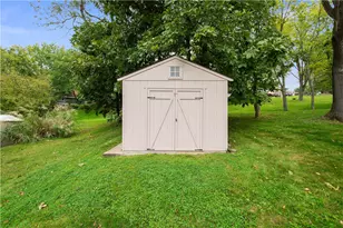 1104 Sharps Cir, South Fayette, PA 15017 - Photo 41
