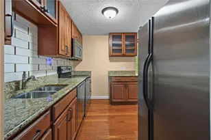 1104 Sharps Cir, South Fayette, PA 15017 - Photo 15