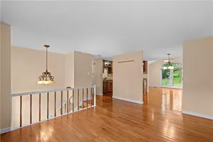 1104 Sharps Cir, South Fayette, PA 15017 - Photo 7