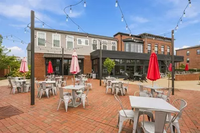 301 Tillary Lane #202, Cranberry Township, PA 16066 - Photo 39
