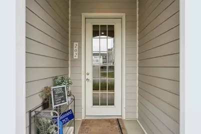 301 Tillary Lane #202, Cranberry Township, PA 16066 - Photo 41