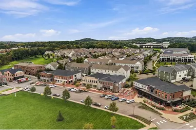 301 Tillary Lane #202, Cranberry Township, PA 16066 - Photo 45