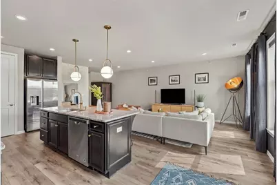301 Tillary Lane #202, Cranberry Township, PA 16066 - Photo 11