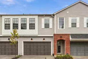 301 Tillary Ln, Cranberry Township, PA 16066 - Photo 1