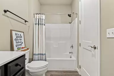 301 Tillary Lane #202, Cranberry Township, PA 16066 - Photo 29