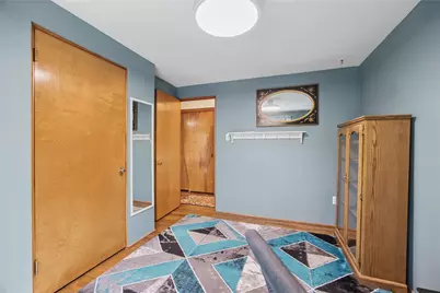 1383 Meadowlark Dr., Scott Township, PA 15243 - Photo 17