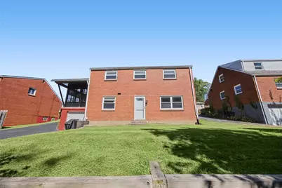 1383 Meadowlark Dr., Scott Township, PA 15243 - Photo 31