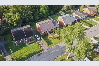 1383 Meadowlark Dr., Scott Township, PA 15243 - Photo 35