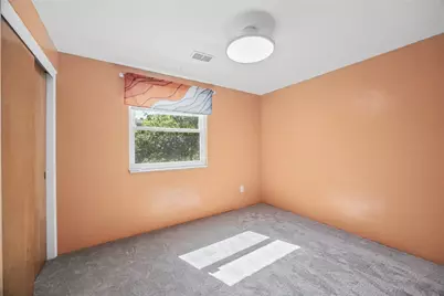1383 Meadowlark Dr., Scott Township, PA 15243 - Photo 19