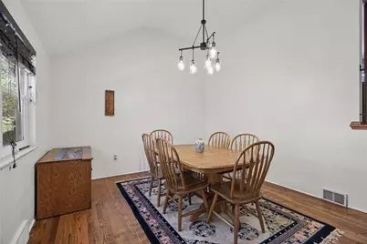 1383 Meadowlark Dr., Scott Township, PA 15243 - Photo 5
