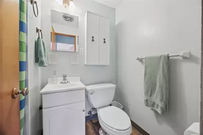 1383 Meadowlark Dr., Scott Township, PA 15243 - Photo 27