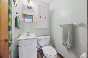 1383 Meadowlark Dr, Scott Township, PA 15243 - Photo 27