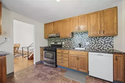 1383 Meadowlark Dr., Scott Township, PA 15243 - Photo 11