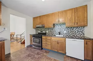 1383 Meadowlark Dr, Scott Township, PA 15243 - Photo 11