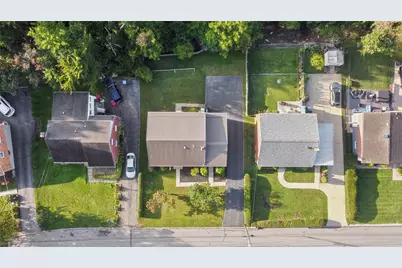1383 Meadowlark Dr., Scott Township, PA 15243 - Photo 33