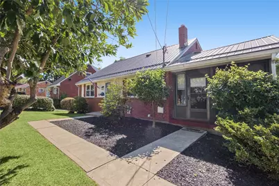 1383 Meadowlark Dr., Scott Township, PA 15243 - Photo 3