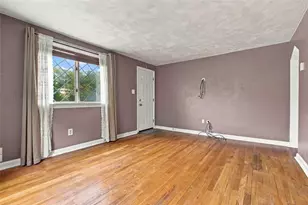 5141 Colewood Dr, Pittsburgh, PA 15236 - Photo 9