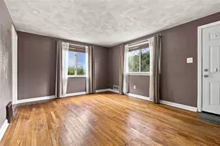 5141 Colewood Dr, Pittsburgh, PA 15236 - Photo 3