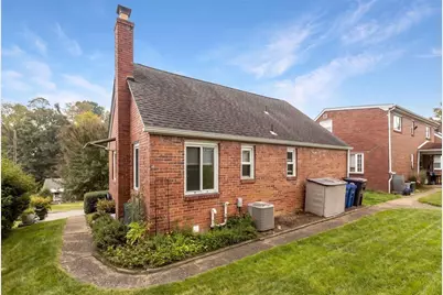 5141 Colewood Dr, Pittsburgh, PA 15236 - Photo 21
