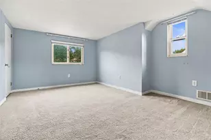 5141 Colewood Dr, Pittsburgh, PA 15236 - Photo 15