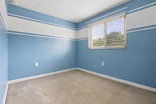 5141 Colewood Dr, Pittsburgh, PA 15236 - Photo 17