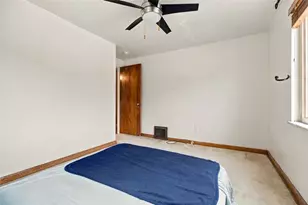 5141 Colewood Dr, Pittsburgh, PA 15236 - Photo 13