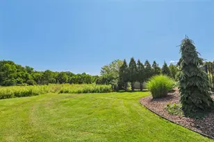 2417 Muzzy Dr, Shenango Township, PA 16101 - Photo 37