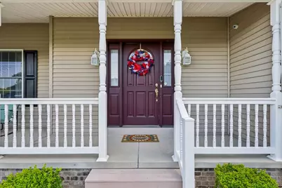 2417 Muzzy Dr., Shenango Township, PA 16101 - Photo 3