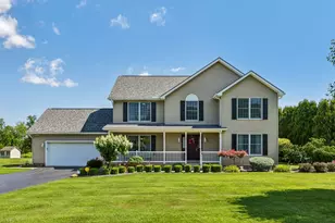 2417 Muzzy Dr, Shenango Township, PA 16101 - Photo 1