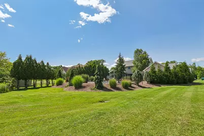 2417 Muzzy Dr., Shenango Township, PA 16101 - Photo 39