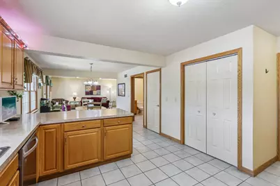 2417 Muzzy Dr., Shenango Township, PA 16101 - Photo 9