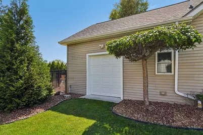 2417 Muzzy Dr., Shenango Township, PA 16101 - Photo 45
