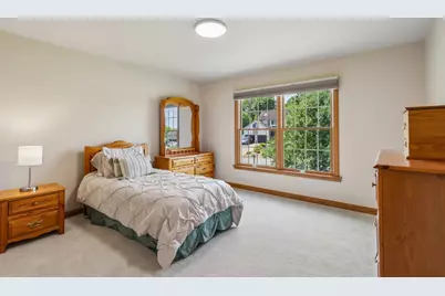 2417 Muzzy Dr., Shenango Township, PA 16101 - Photo 29
