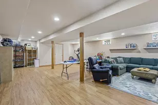 2417 Muzzy Dr, Shenango Township, PA 16101 - Photo 31