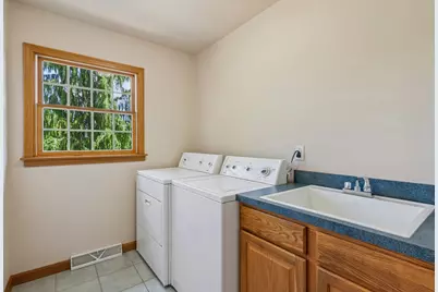 2417 Muzzy Dr., Shenango Township, PA 16101 - Photo 25