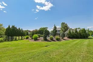 2417 Muzzy Dr, Shenango Township, PA 16101 - Photo 39