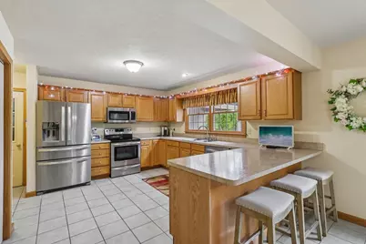 2417 Muzzy Dr., Shenango Township, PA 16101 - Photo 7