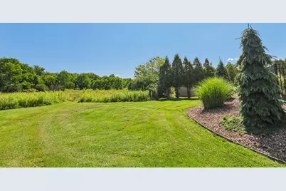 2417 Muzzy Dr., Shenango Township, PA 16101 - Photo 37