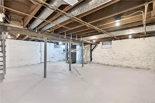 28 Waldorf St, Observatory Hill, PA 15214 - Photo 29