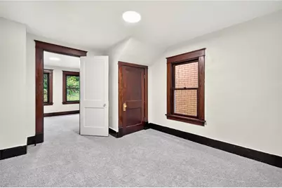 28 Waldorf Street, Observatory Hill, PA 15214 - Photo 15