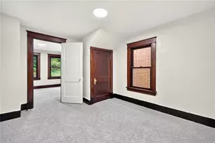 28 Waldorf St, Observatory Hill, PA 15214 - Photo 15