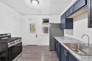 28 Waldorf St, Observatory Hill, PA 15214 - Photo 13