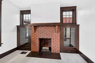 28 Waldorf Street, Observatory Hill, PA 15214 - Photo 7